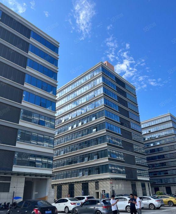 惠阳淡水成熟工业园原房东红本厂房实际面积低价出租，大小可分