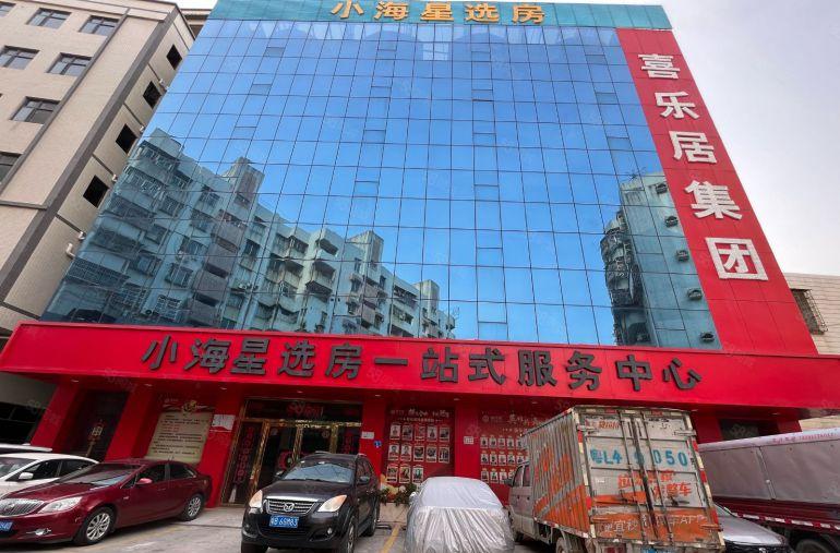 惠阳独栋厂房，原房东无公摊，3千平18000元月