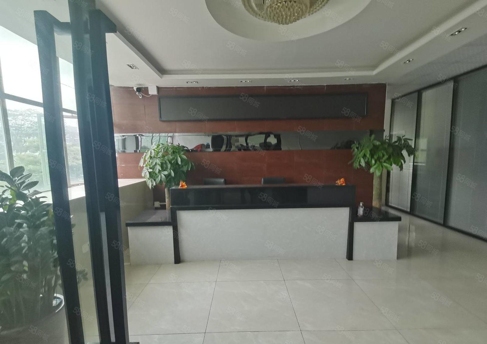 惠阳镇隆甘彼村原房东工业园6万平厂房出租可分租一楼二楼6米高