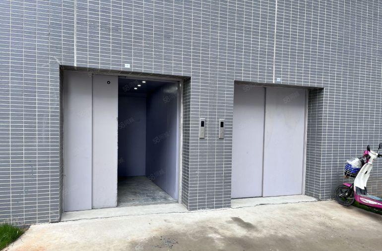 惠阳全新可独院红本工业厂房隆重招商，大小也可分租租期灵活！