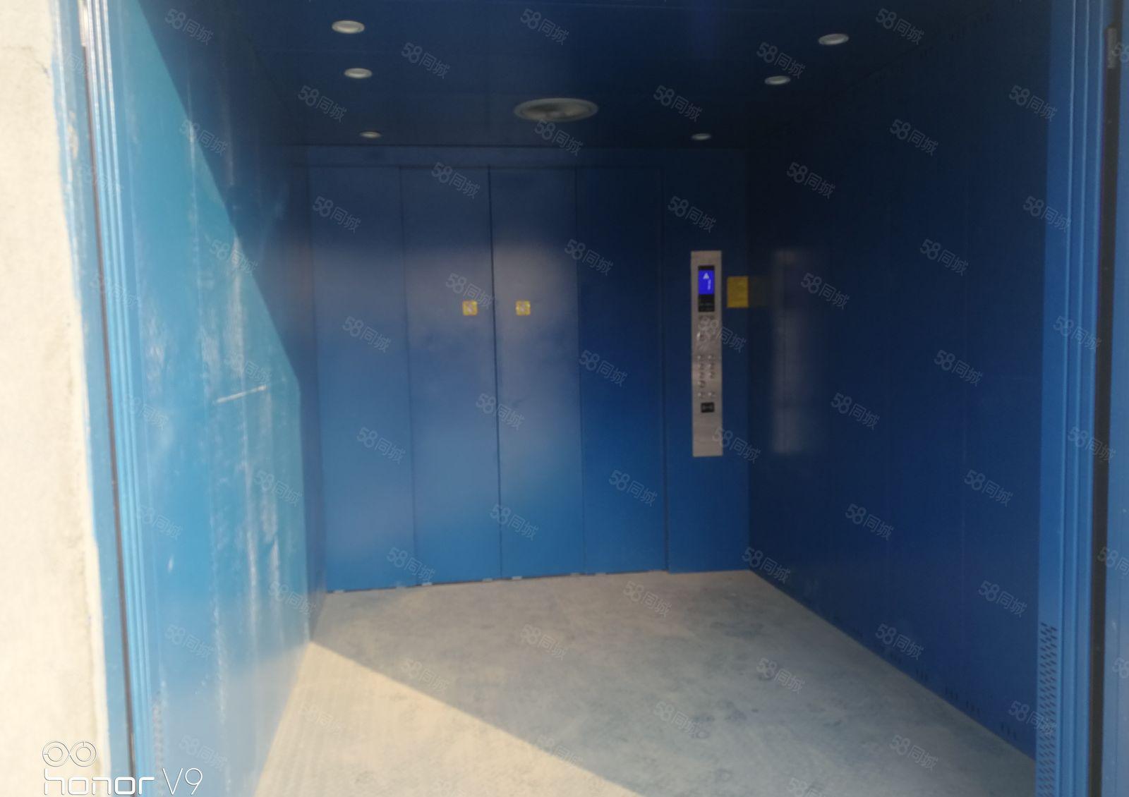 （自带五金喷油环评）惠阳镇隆新出红本标准厂房楼上1200平