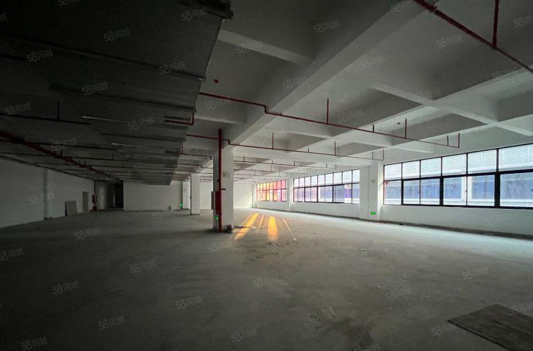 惠州惠阳中心区，低价厂房出租，