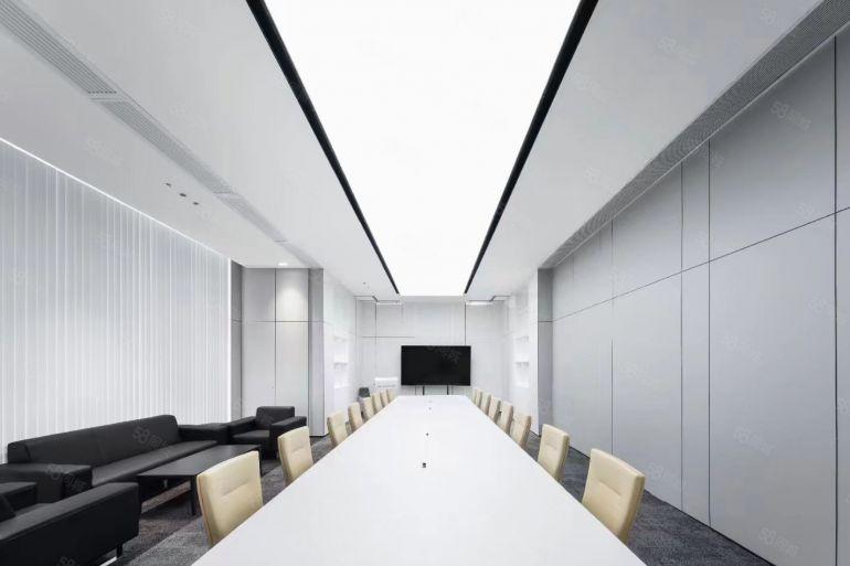 惠城园区标杆碧桂园物业服务租金仅需7元园区补贴30万