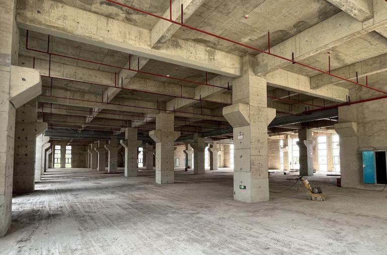 临深一手装修出租 很多方案给您参考 联系我