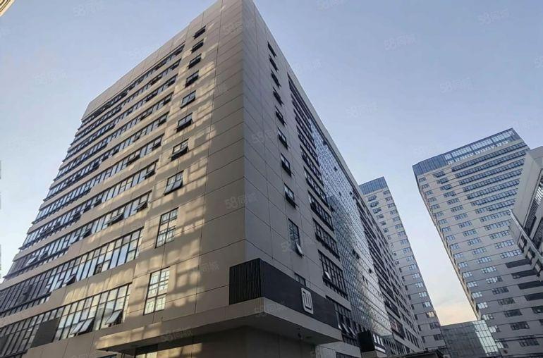 9块！高新工业园厂房出租带装修3200平电梯3吨带电商办公室