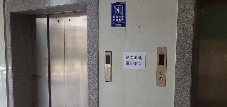 惠阳白云新城精装厂房出租，面积664