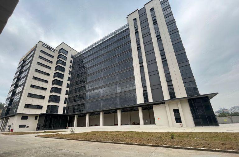 惠阳沙田镇原房东低价出租！！四货梯。方便大车进出