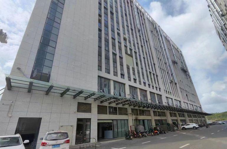 惠阳秋长新出楼上3100平，现成装修 可分租