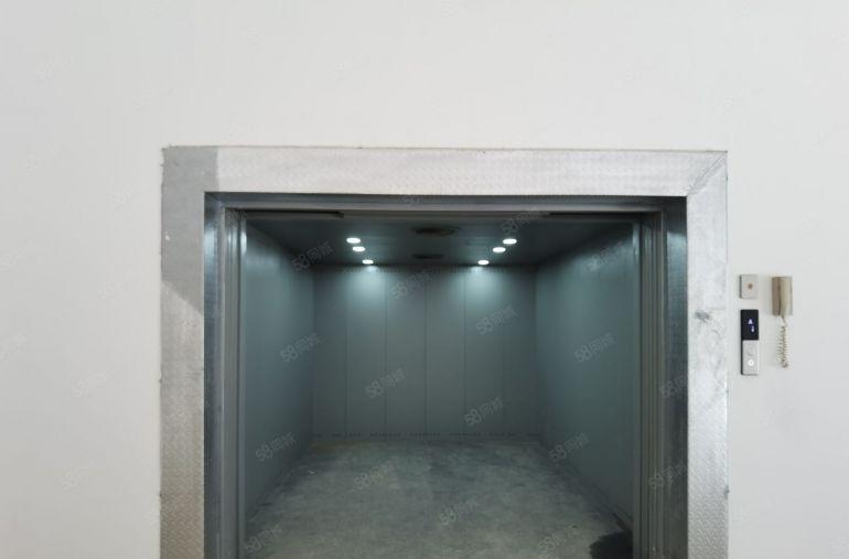 惠阳区秋长原房东红本独门独院空地超大50000平方出租可分租