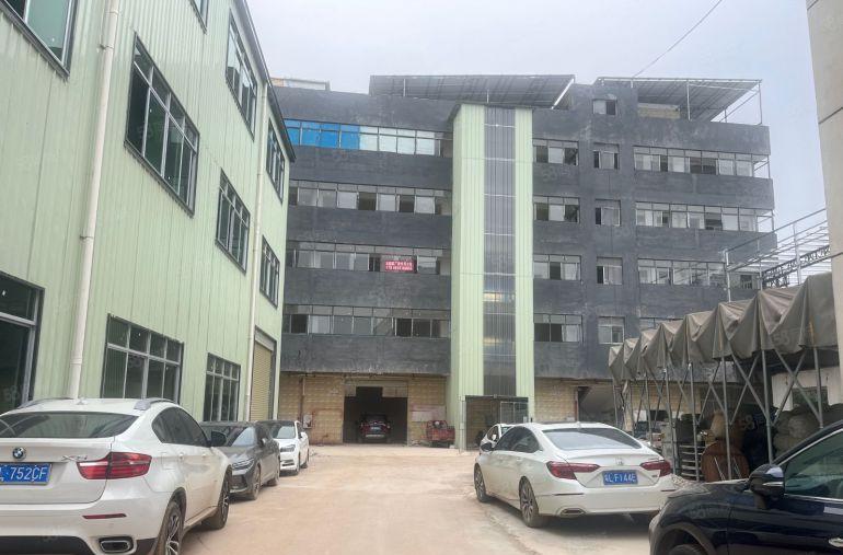 8元8元惠阳秋长原房东楼上1300平