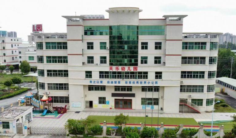 9元厂房出租陈江永华红本厂房带装修185000平300起分租