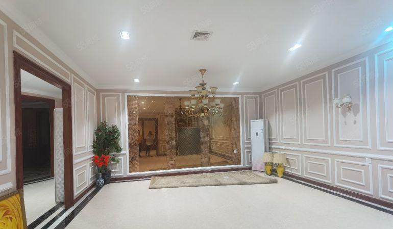 惠阳秋长现成的展厅便宜出租