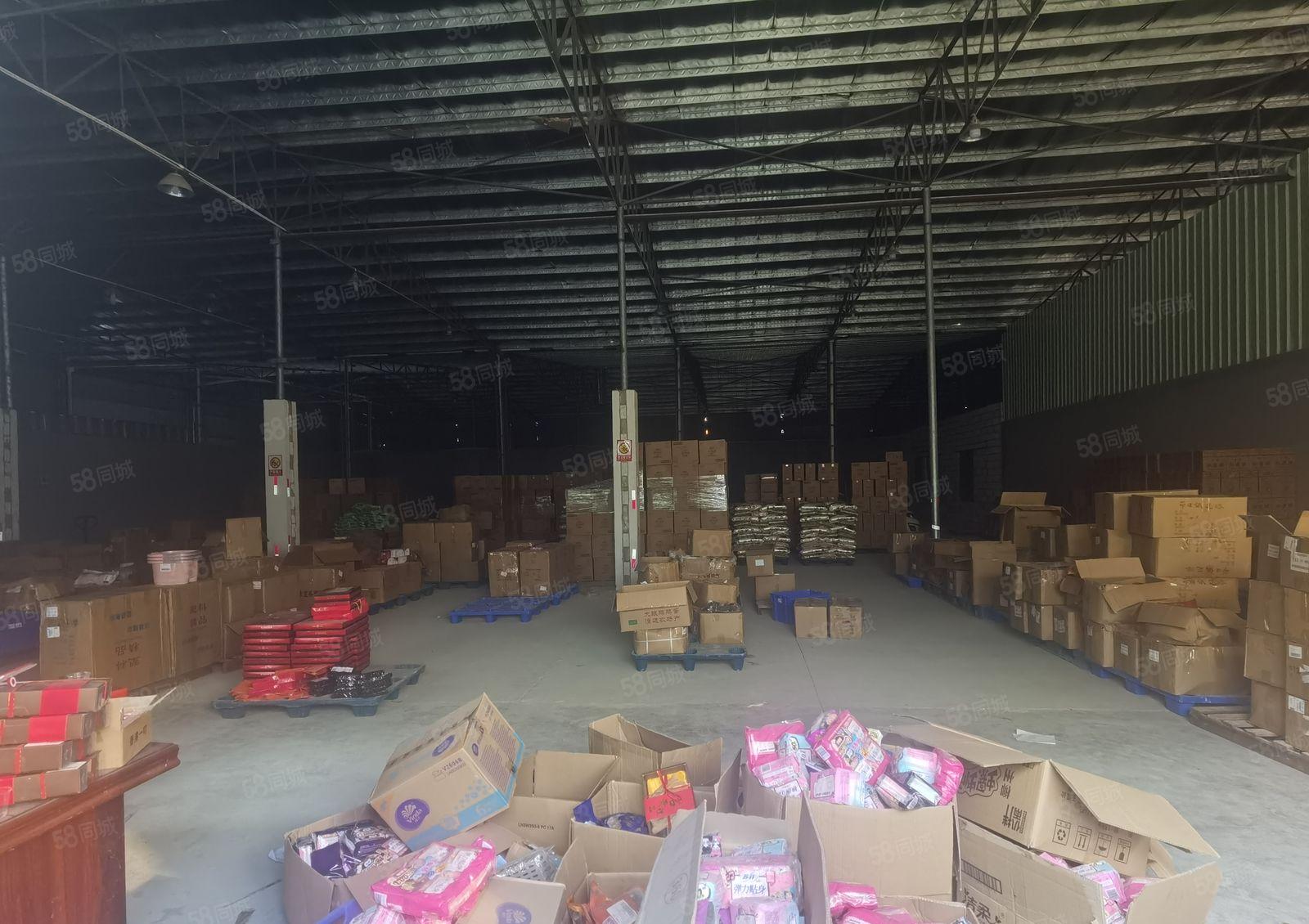 全新钢结构800平方厂房招租，行业不限，可办环评，价格实惠！