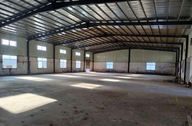 临深惠阳新圩镇长布独门独院800平实际面积15元平