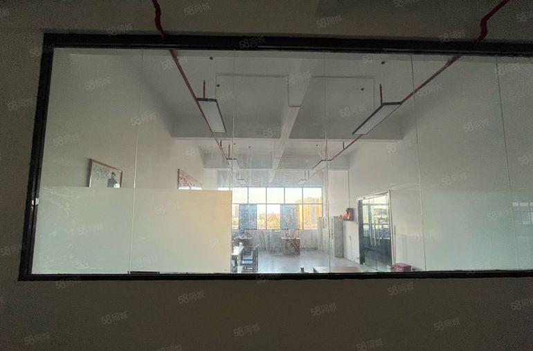 惠州惠阳中心区，低价厂房出租，