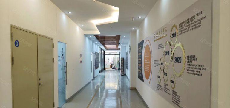 惠阳秋长新出楼上3100平，现成装修 可分租