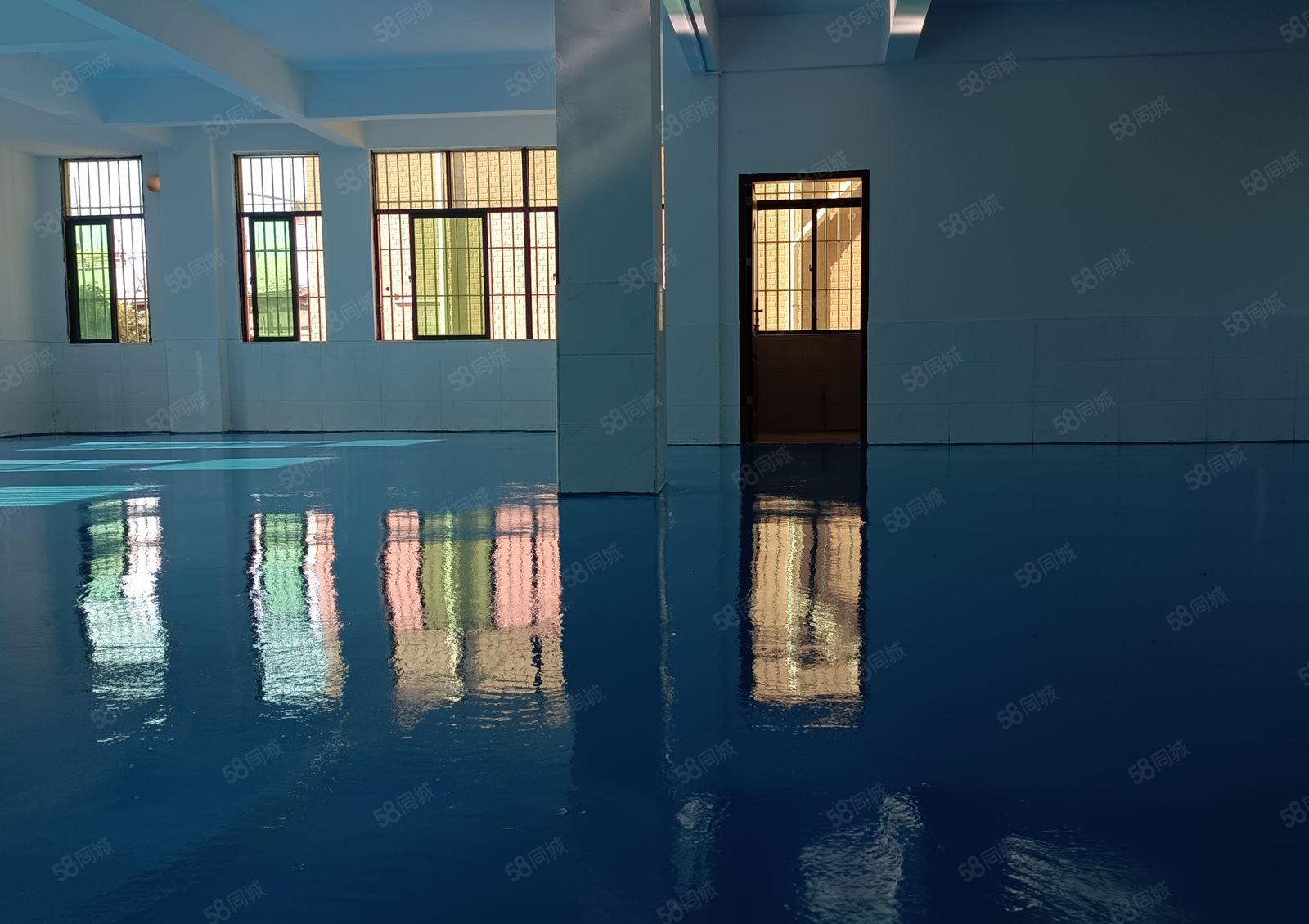 不用管理费惠阳秋长淡水8元厂房出租电子加工厂房原房东电梯厂房