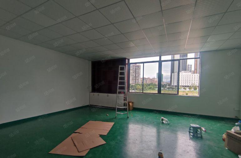 8元低价！惠阳镇隆甘陂工业装修厂房出租1000平方大小可分租