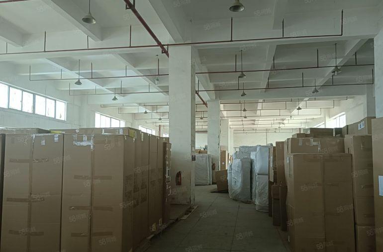 惠州惠阳新圩秋长交界处12000平带大空地独院1000平起分