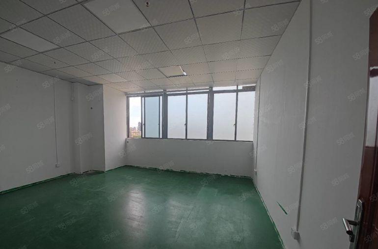 500平起分!8元单层1200平带装修厂房出租平潭怡发工业区