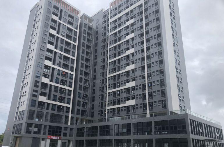 惠阳全新可独院红本工业厂房隆重招商大小也可分租租期灵活！