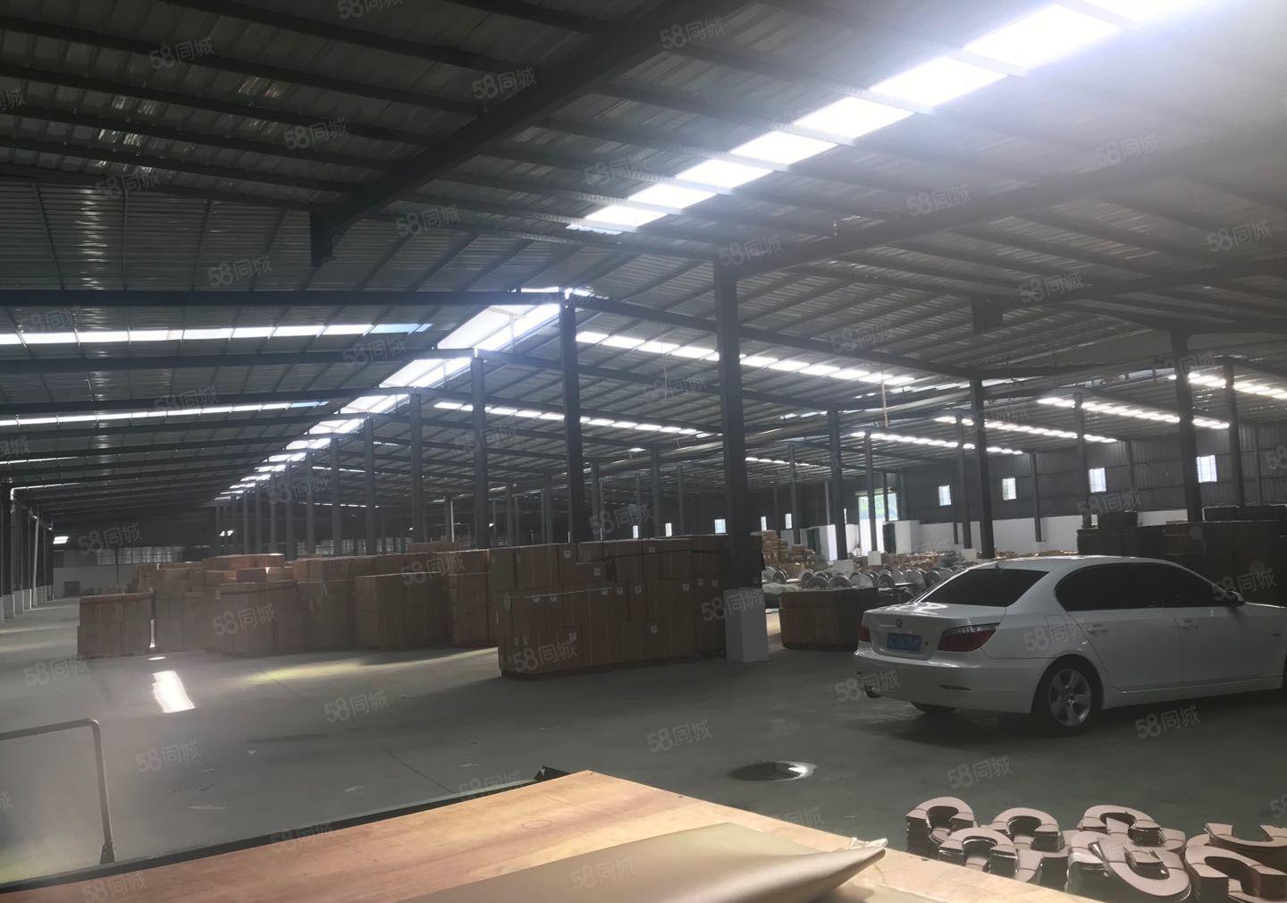 惠阳新出 12元一楼 12元一楼 12元一楼