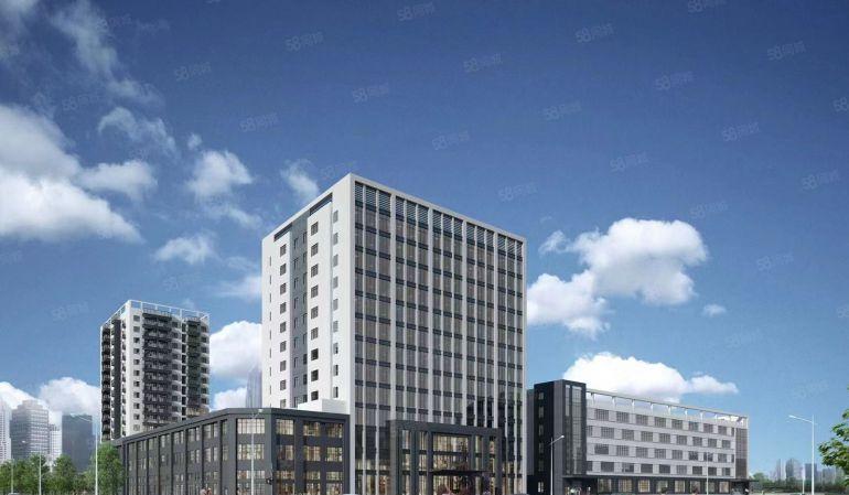 惠州秋长红本全新厂房招租，可办环评，10元，