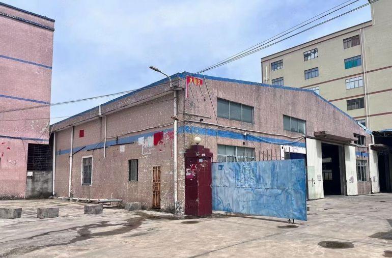 惠阳原房东实际面积出租13块13块13块