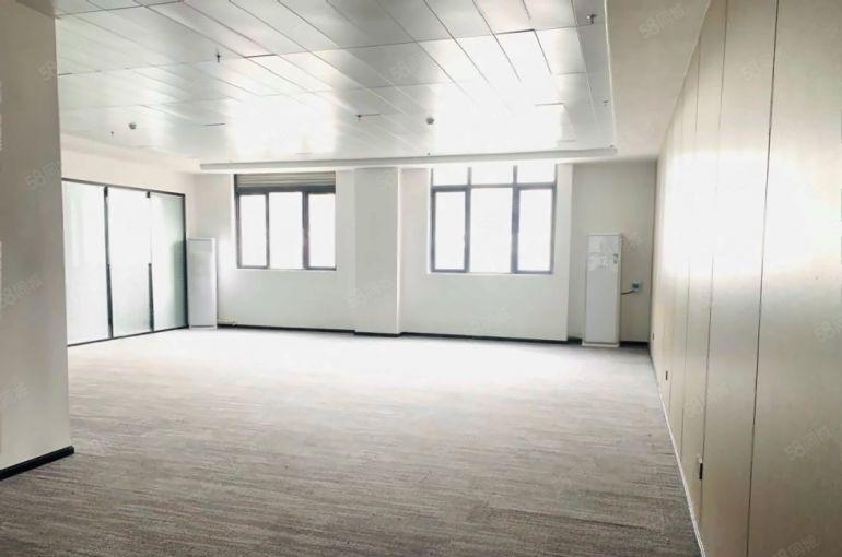 12块，惠阳沙田电商办公室出租100平方米起租全新装修