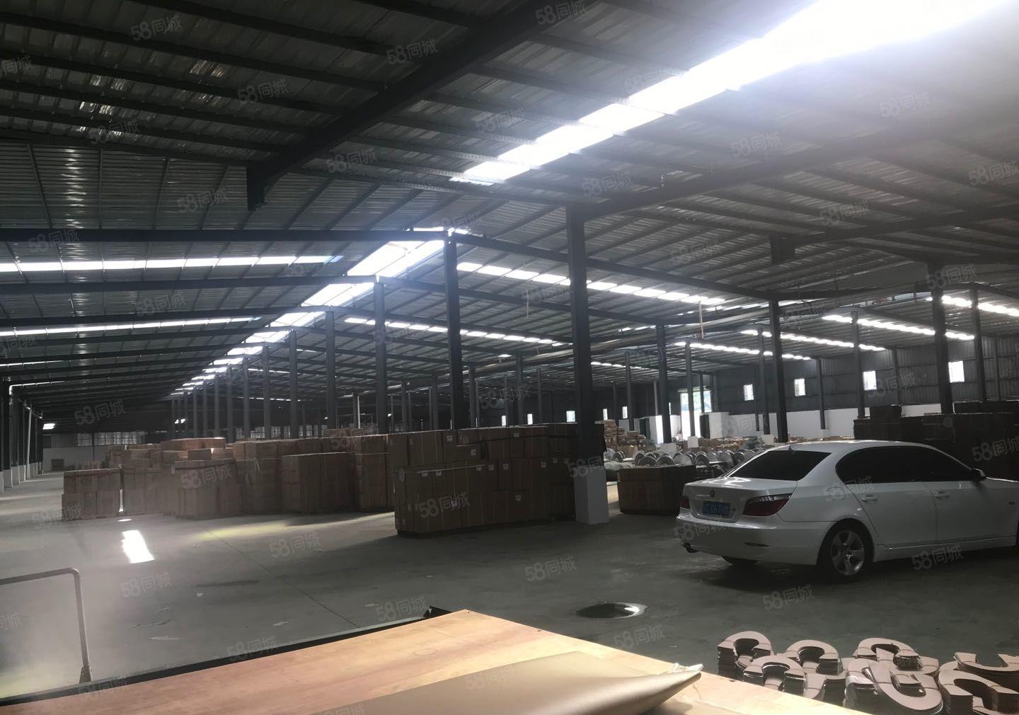 惠阳新出 12元一楼 12元一楼 12元一楼