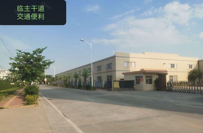 18块钱惠阳独门独院6500平米