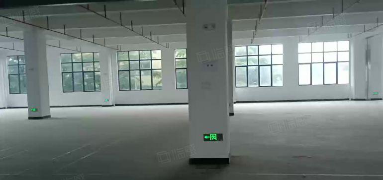 惠阳三和经济开发区全新原房东厂房