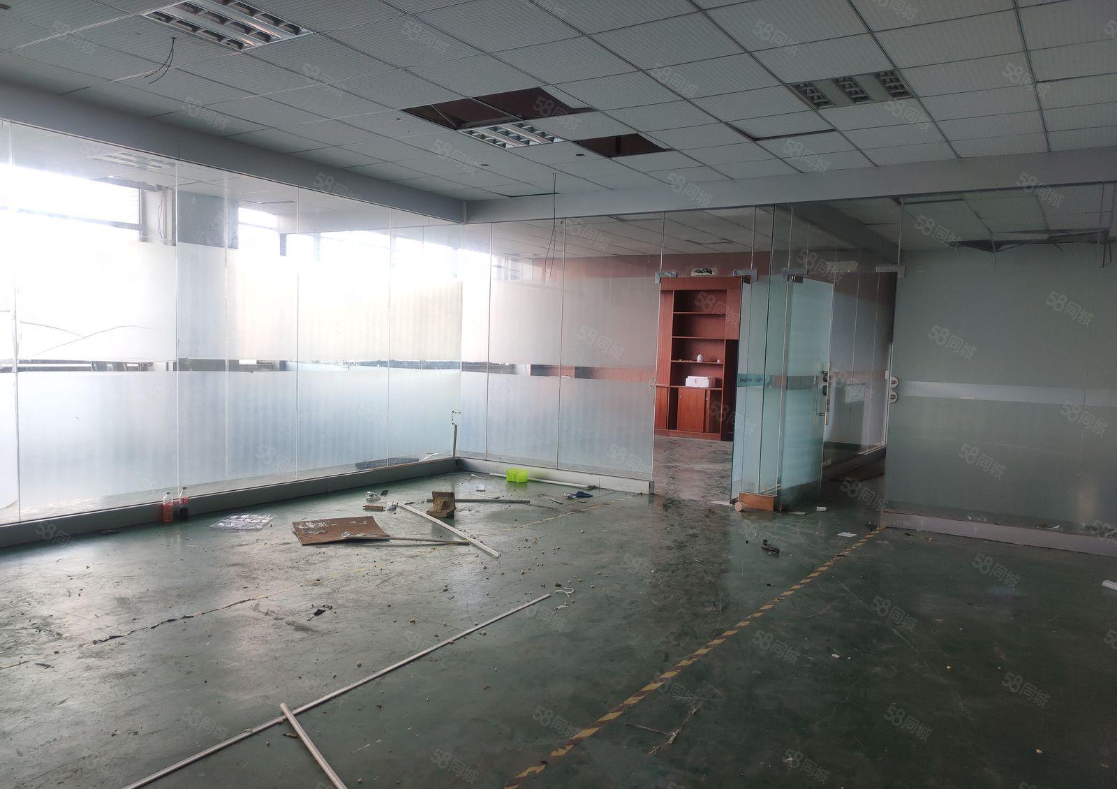 9元低价起镇隆450平方起租6000厂房出租空地大可办环评