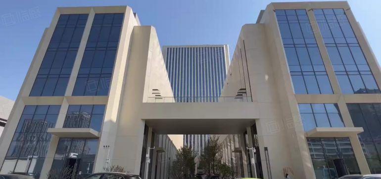 低价惠阳淡水产业园5800平方厂房出租13楼带牛角消防喷淋