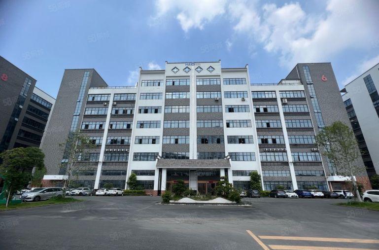 惠阳新出原房东10元厂房仓库低价出租空地大大小可分租证件齐全