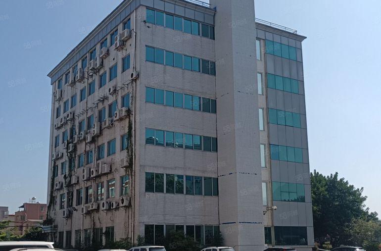 （空地近5000平）惠阳镇隆高田红本标准厂房一楼1200平