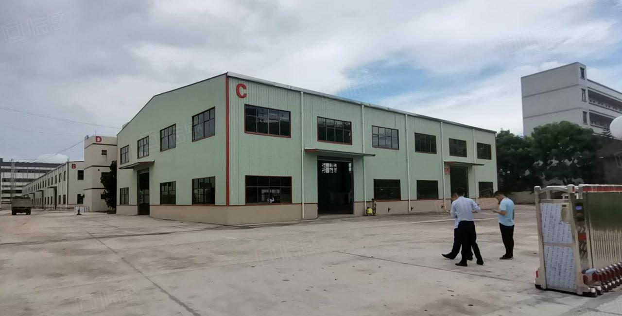 1千2千5千平起租镇隆3万平原房东钢构厂房仓库出租证件齐全