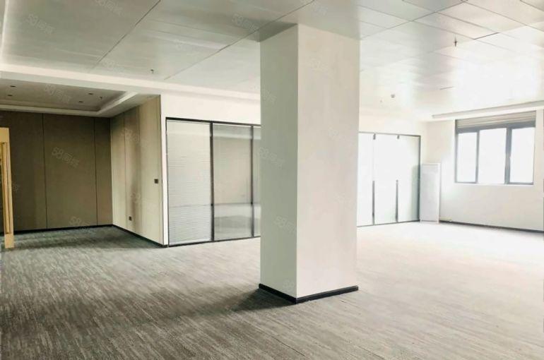 12块，惠阳沙田电商办公室出租100平方米起租全新装修