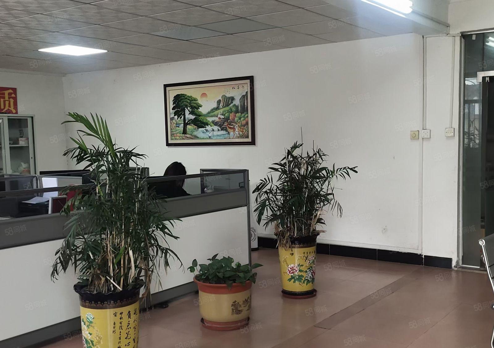 惠阳新圩4200平经典小独院出租