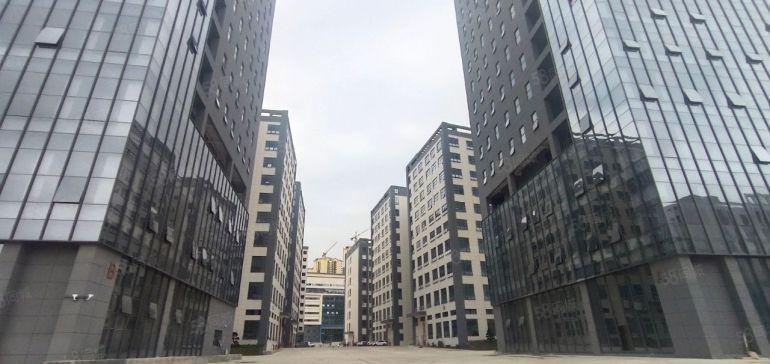 (2元新厂房)惠阳区一手房东工业园1250平方厂房出租