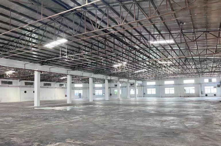 惠阳原房东实际面积出租13块13块13块