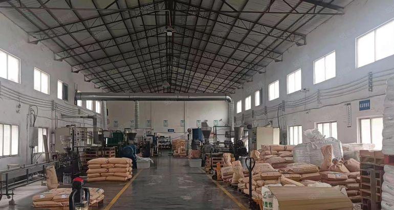 惠临莞片区惠阳新圩红田原房东独门独院钢构厂房