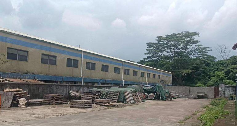 惠临莞片区惠阳新圩红田原房东独门独院钢构厂房