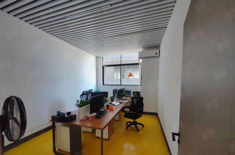 8块钱，500平起分租惠阳秋长全新精装修标准15万平厂房出租