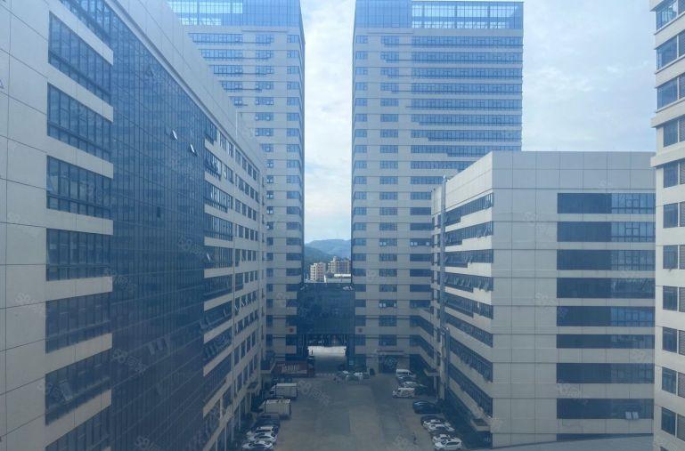 惠阳淡水工业区50000平全新标准重工业厂房物流仓库出租