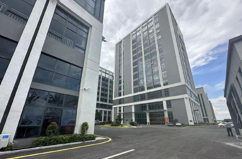 惠州惠阳镇隆全新原房东厂房实际面积出租60000平单价10元