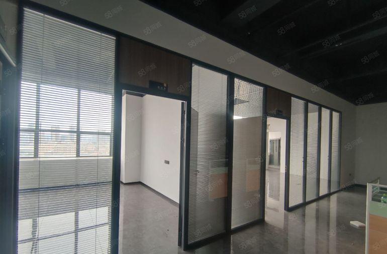 低价带装修惠阳良井新原房东楼上红本厂房出租仓库出租