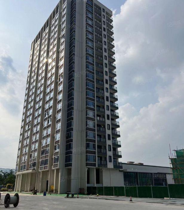 惠阳三和原房东高首层标准厂房