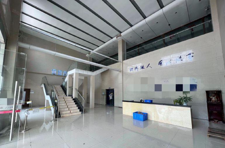 惠阳开发区，红本3600平，可，10元一平，可分租