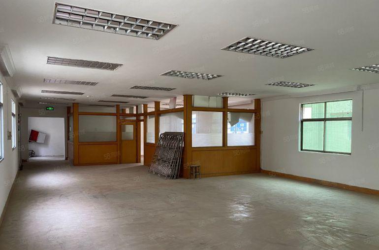 惠州原房东独栋厂房三层1500平方出租证件齐全